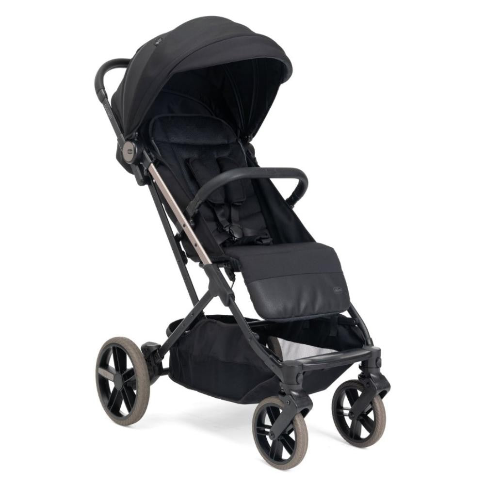 Silla Paseo Chicco Dolomiti