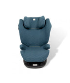 Funda Protectora para Cybex Solution G 2 y S2i
