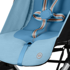 copy of Silla Paseo Cybex ORFEO hasta los 2023