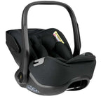 Grupo 0 KikkaBoo i-Class i-SIZE 40-87 cm