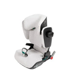 Funda Protectora para silla auto Britax Römer KIDFIX i-side