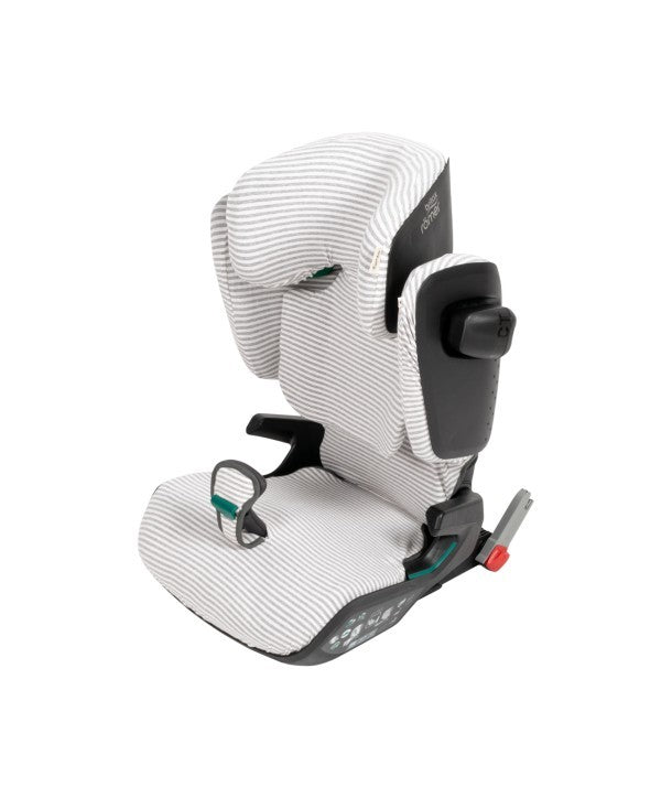 Funda Protectora para silla auto Britax Römer KIDFIX i-side