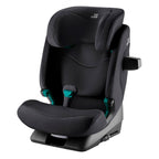 Silla Auto Britax Romer Safefix