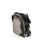 Silla Paseo Burigotto COPA plegado automatico