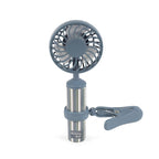 Ventilador cochecito Walking Mum Strips