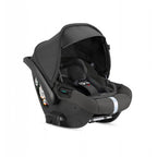 Silla Auto Grupo 0 Inglesina Darwin Recline i-Size para Electa y Aptica