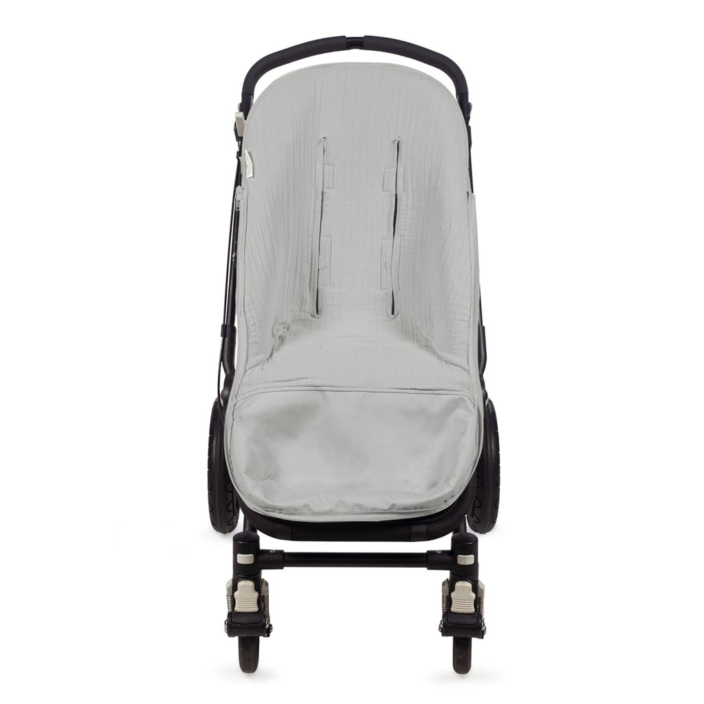 Saco Silla Entretiempo Walking Mum Eco Mum