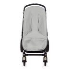Saco Silla Entretiempo Walking Mum Eco Mum