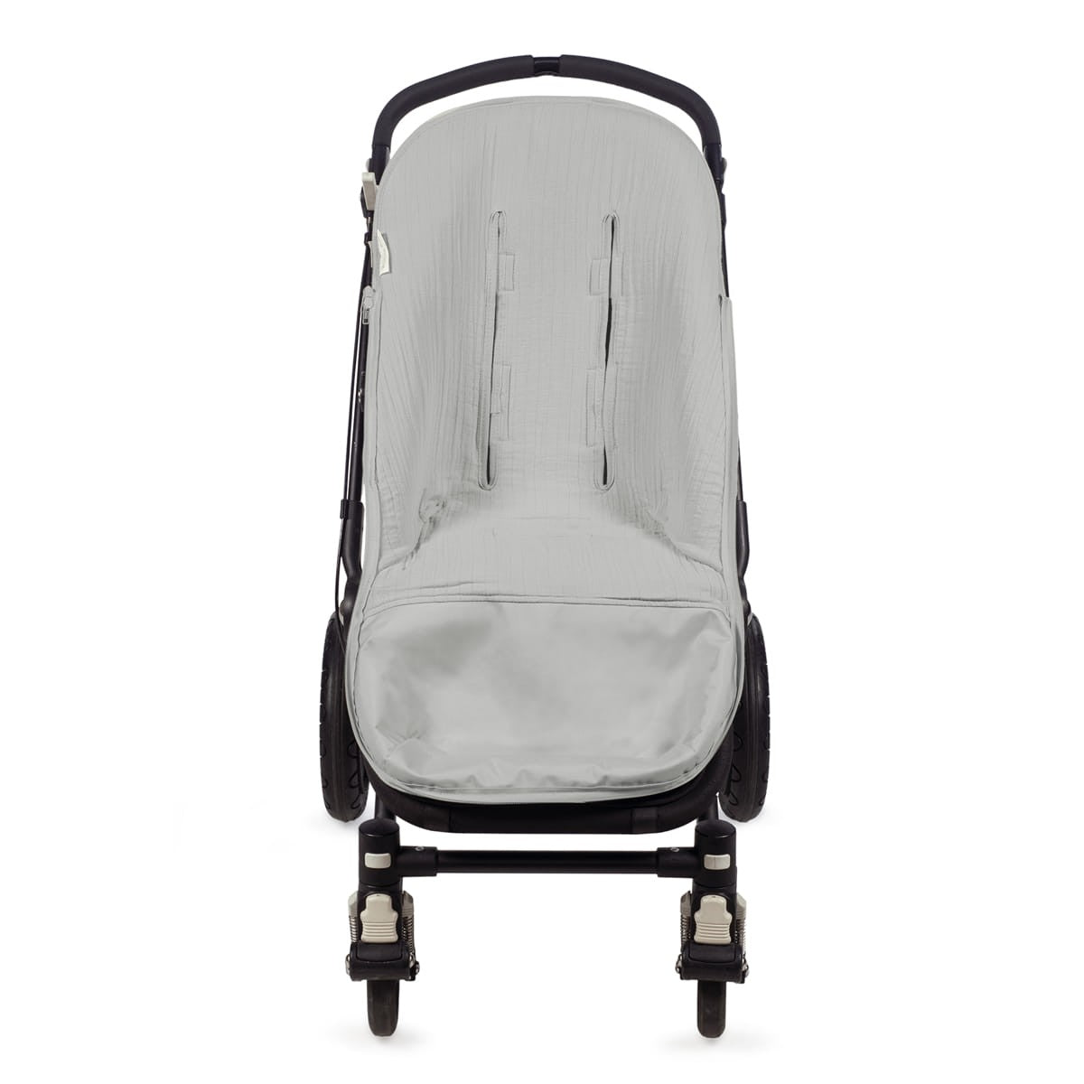 Saco Silla Entretiempo Walking Mum Eco Mum