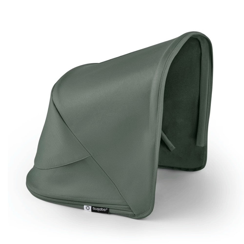 Capota Bugaboo Fox 5 Renew