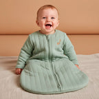 Saco de dormir Invierno Little Dutch Sage