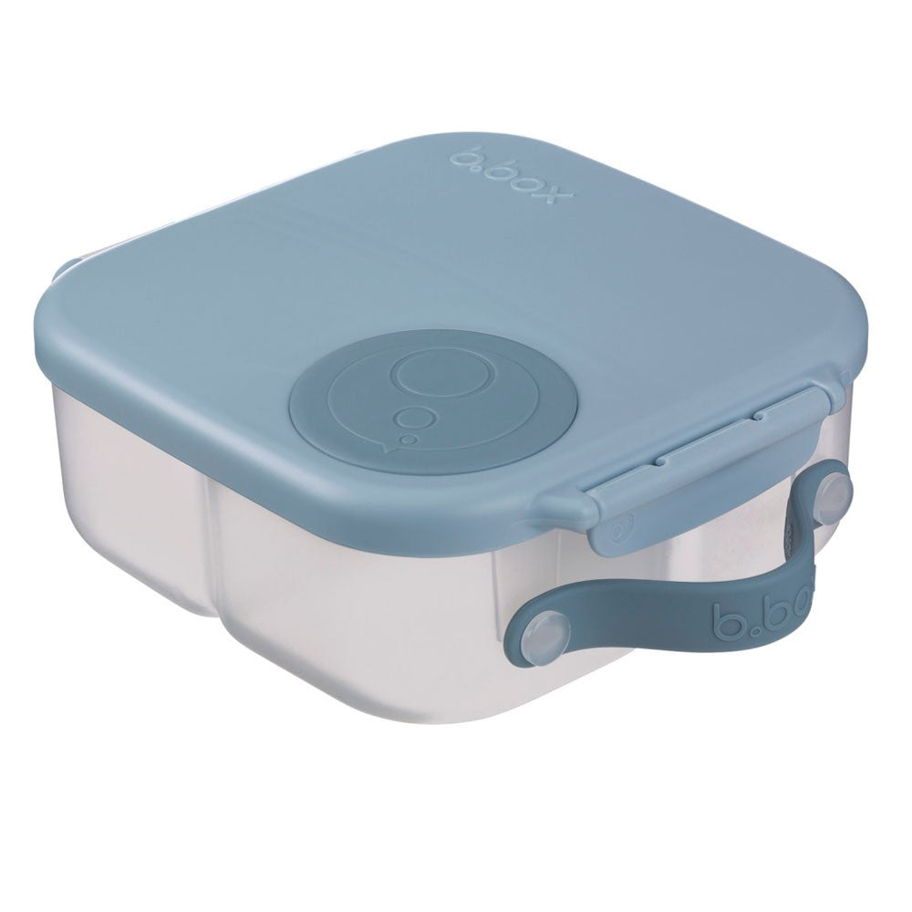 Fiambrera B.Box Mini Lunchbox