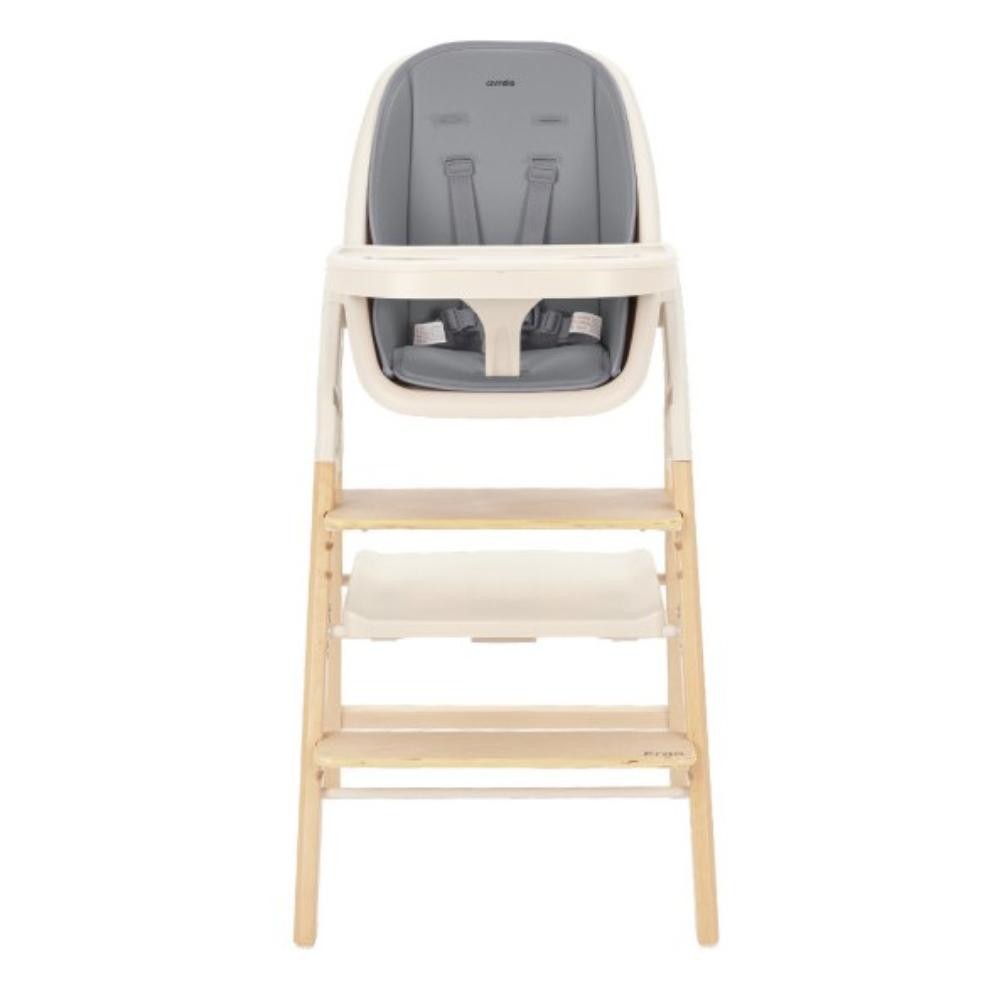 Trona Carrello Tenero