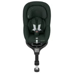 Silla Auto Maxi-Cosi MICA 360 PRO I-size 40-105 cm extraíble