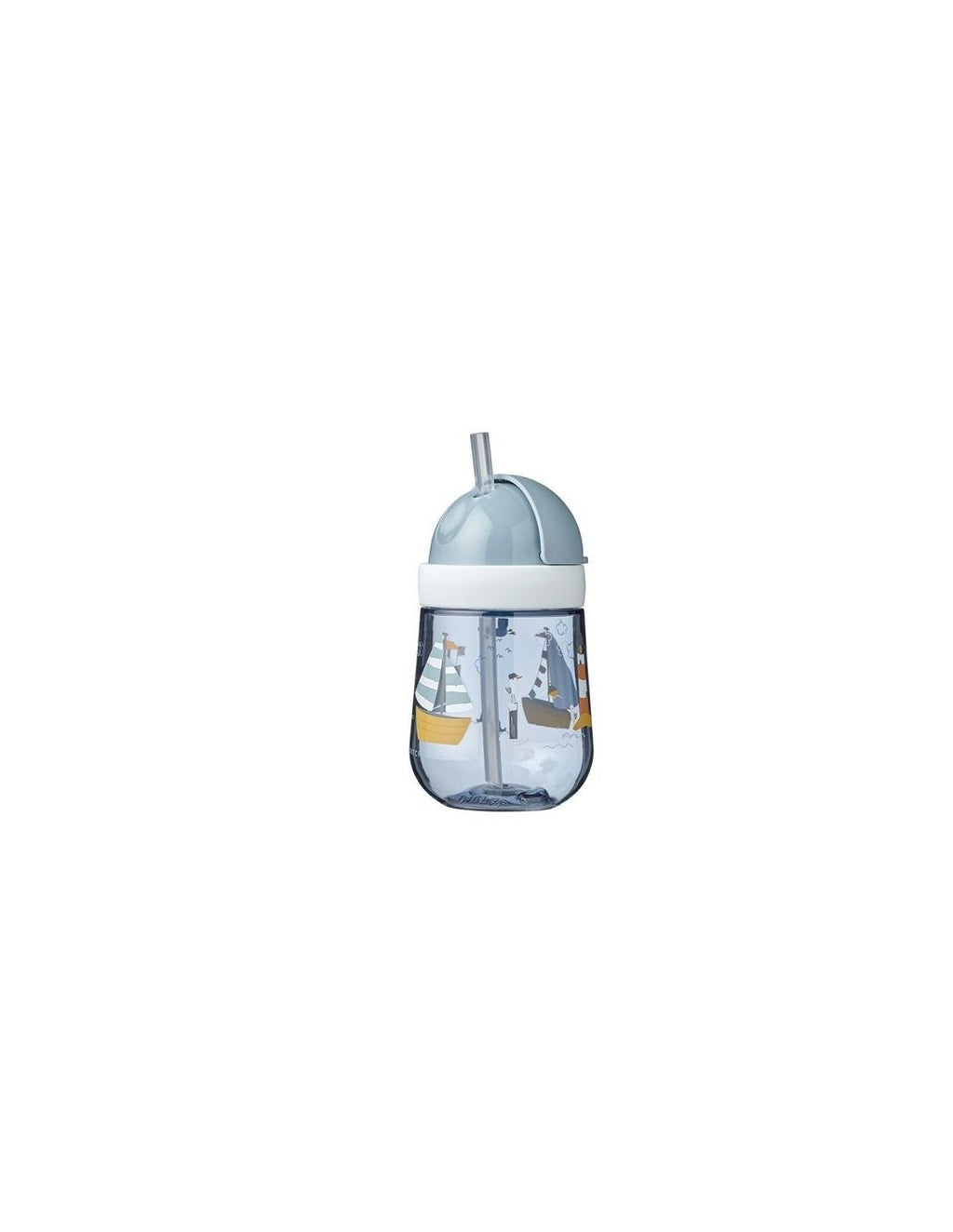 Vaso Antiderrame 360ml Little Dutch
