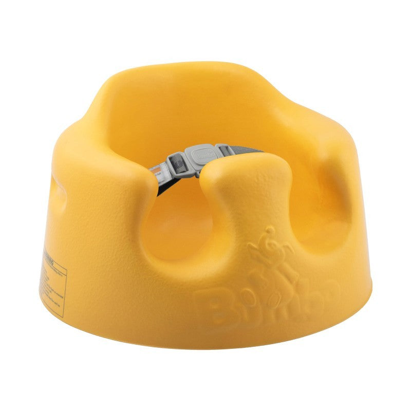 Asiento de Suelo Bumbo