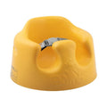 Asiento de Suelo Bumbo