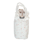 Crossbody Bimbi Monet
