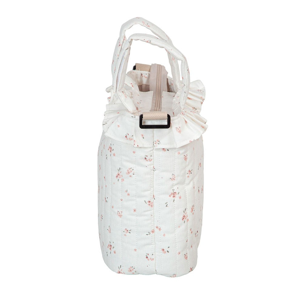 Crossbody Bimbi Monet