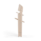 Trona evolutiva Cybex Click & Fold