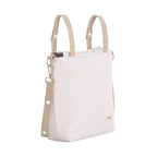 Talega Cambrass Windsord