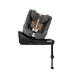 Silla Auto Cybex Sirona Gi Plus i-Size