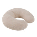 Cojin de lactancia Cambrass Rustic