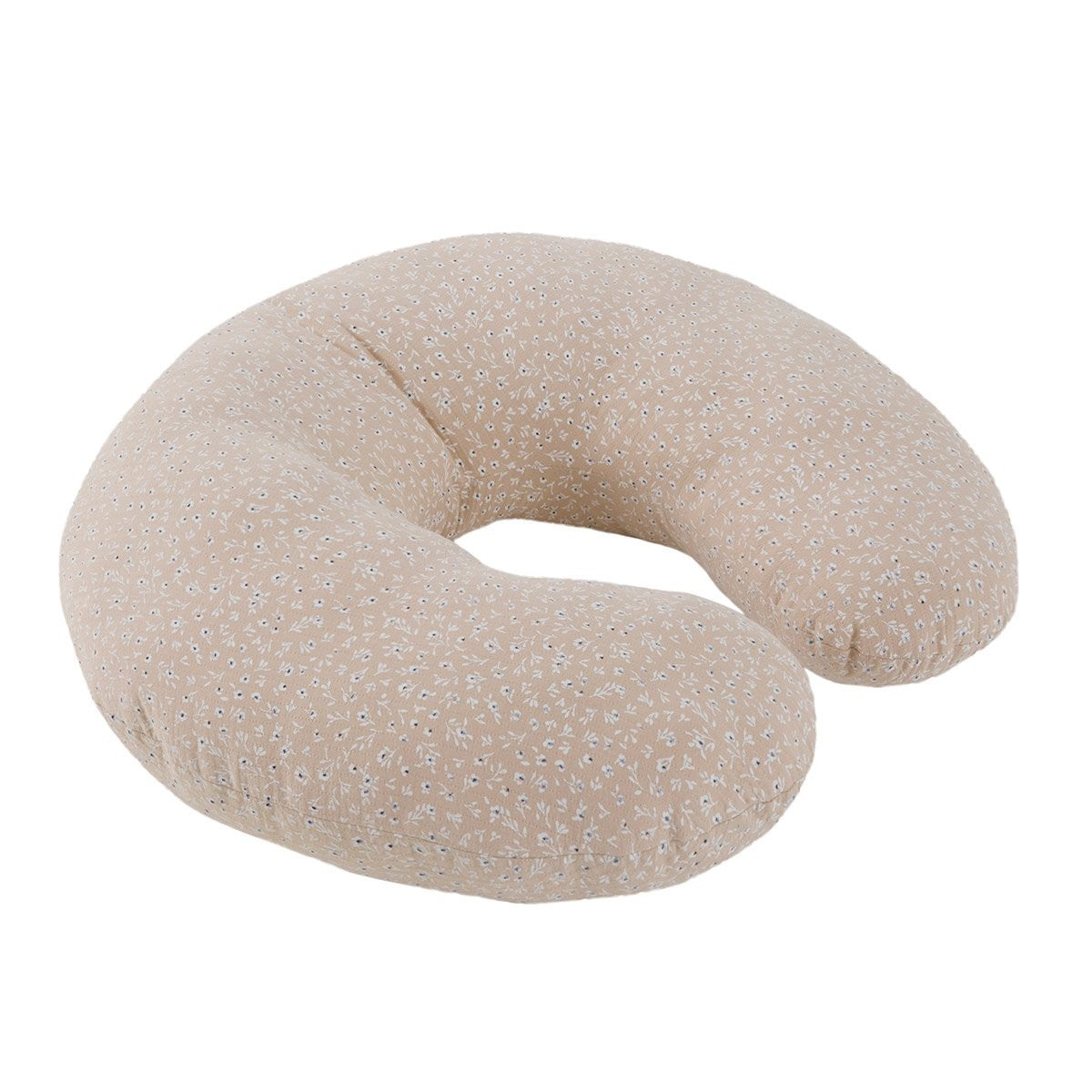 Cojin de lactancia Cambrass Rustic