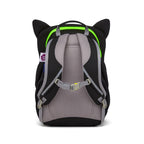 Mochila Affenzahn Pantera 3-5 años