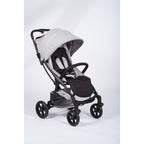 Silla Paseo Mast M2X