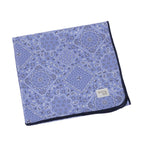 Toalla Walking Mum Summer Bandana