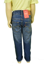 Pantalon Levis 510