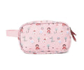 Neceser Tutete Little Red Personalizable
