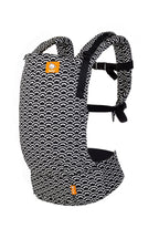 Mochila Tula Free to Grow