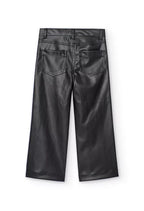 Pantalón Boboli polipiel