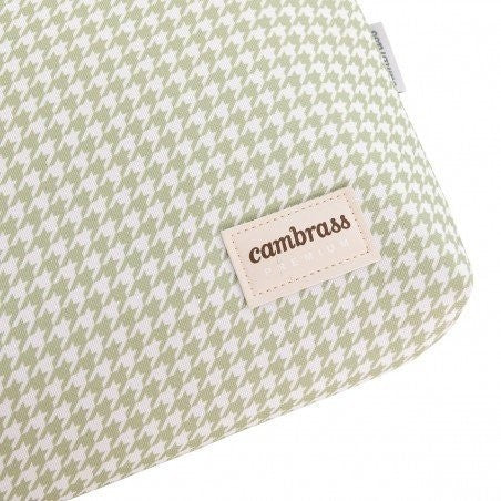 Neceser Cambrass Windsord Summer