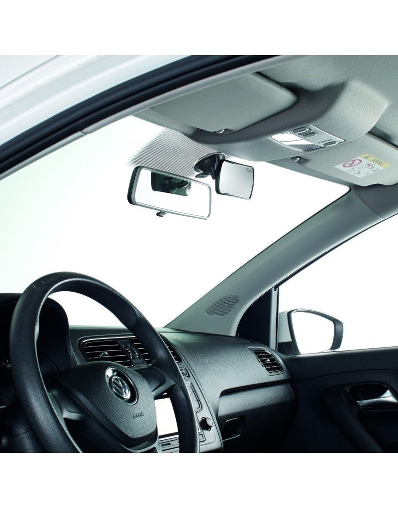Espejo Jane front mirror
