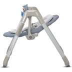 Columpio Inglesina WAVE