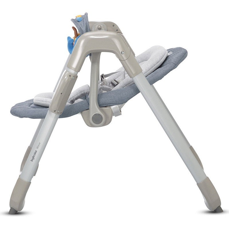Columpio Inglesina WAVE