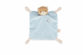 Doudou Kaloo Oso Azul