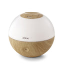 Humidificador ultrasónico  Jane "Moon Nature"
