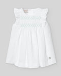 Vestido Paz Rodríguez Eido