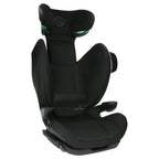 Silla Auto Avionaut Max Space Smart I-Size R129