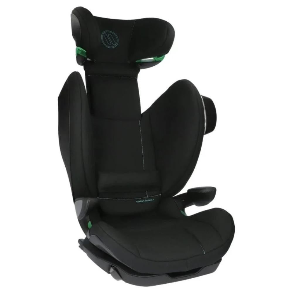 Silla Auto Avionaut Max Space Smart I-Size R129