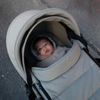 Pack recién nacido 0+ Stokke YOYO³
