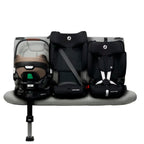 Silla Auto Maxi-Cosi Nomad XL Plus Plegable