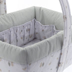 Cesta de Aseo Cambrass Greeny