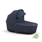 Capazo Lux Cybex Priam