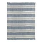 Manta Meyco Stripe