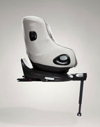 Silla Auto Joie i-HARBOUR 01 sin base